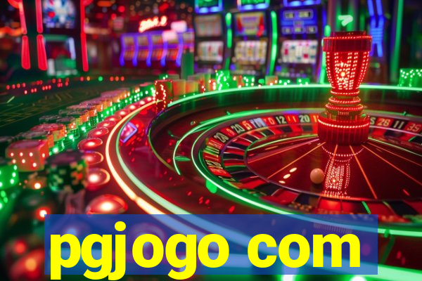 pgjogo com